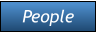People