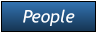 People People