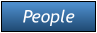People