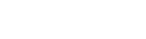 People