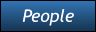 People People