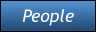 People
