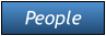 People
