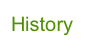History