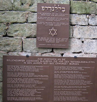 abollendorf2plaques.jpg