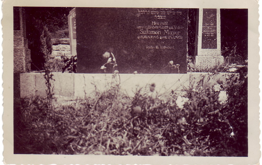 abollendorfcemeterythen.jpg