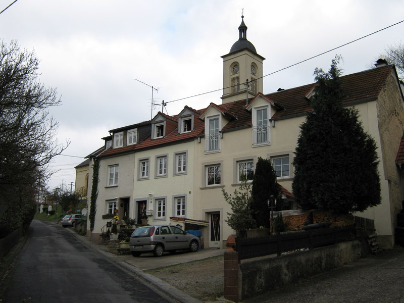 akirschstrasse.jpg