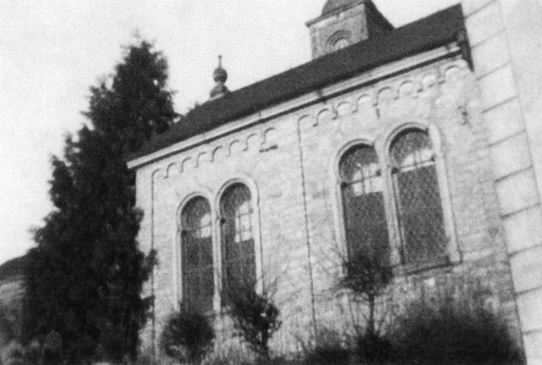 synagogue.jpg