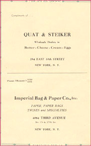 Quat