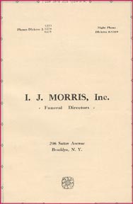 Monuments