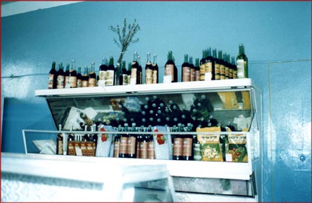 market