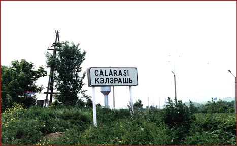 sign