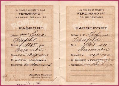 Passport-1