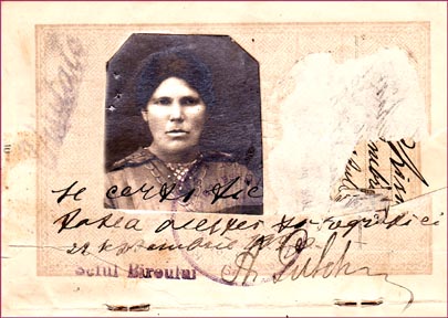 Passport-2