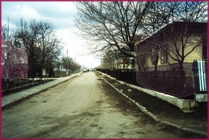 Jewsitreet-1