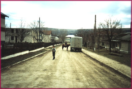 Jewstreet-2