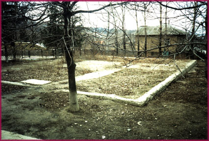 Jewstreet-3