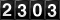page counter-5