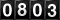 counter