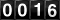 odometer