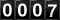 counter