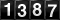 Counter