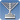 Judaica/Gift Shop