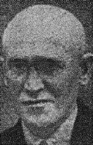 http://www.museumoffamilyhistory.com/yt/lex/L/lex-litvakov-moyshe.jpg