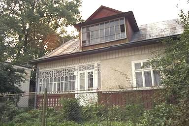 img0001