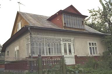 img0003