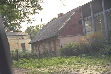 img0004