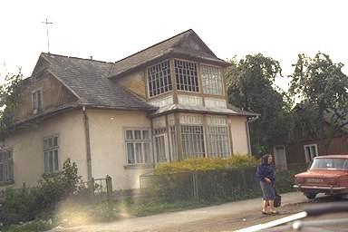 img0005
