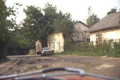 img0006