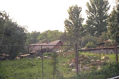 cemetery, 1997; img0007