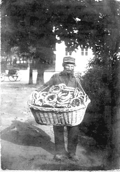 Bagels