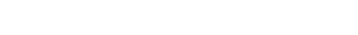 Działoszyn 1939-1945