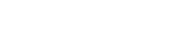 Local Maps