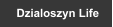 Dzialoszyn Life