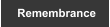 Remembrance