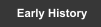 Early History