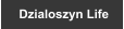 Dzialoszyn Life