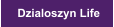 Dzialoszyn Life