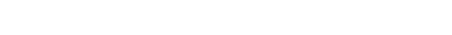 Jewish History - post 1825