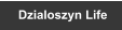 Dzialoszyn Life