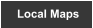 Local Maps
