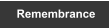 Remembrance