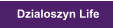 Dzialoszyn Life