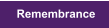 Remembrance