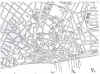 galmap2.jpg (356169 bytes)