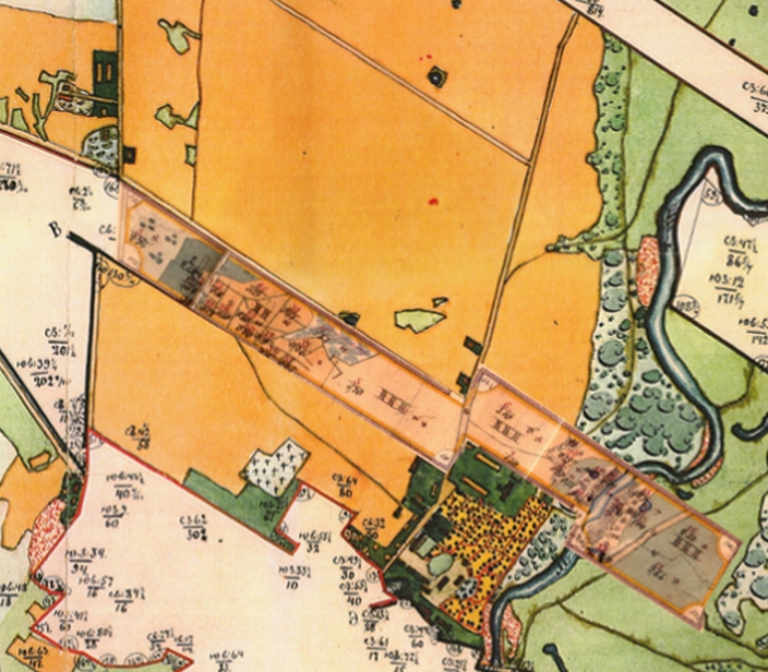 1853 on 1886
                    middle